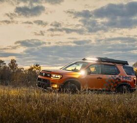 honda will have a full house of hrc vehicles at sema this year