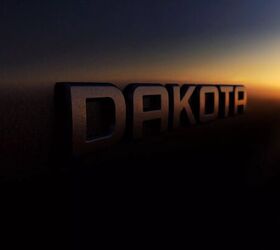 2027 ram dakota won t be a jeep gladiator twin after all