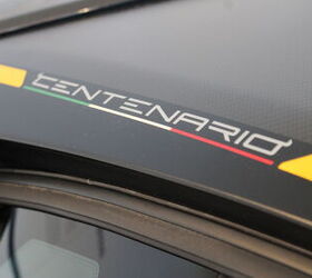 lamborghini one off and modern supercars lamborghini museum tour