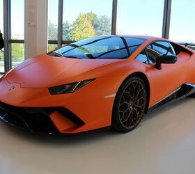 lamborghini one off and modern supercars lamborghini museum tour