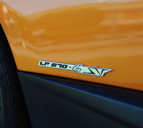 lamborghini one off and modern supercars lamborghini museum tour