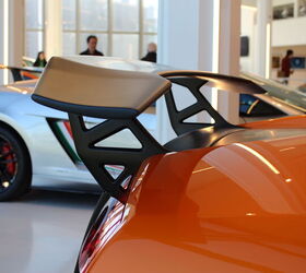 lamborghini one off and modern supercars lamborghini museum tour