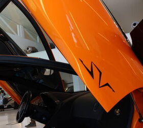 lamborghini one off and modern supercars lamborghini museum tour