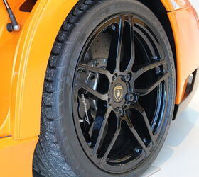 lamborghini one off and modern supercars lamborghini museum tour