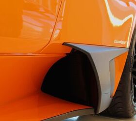 lamborghini one off and modern supercars lamborghini museum tour