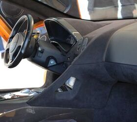 lamborghini one off and modern supercars lamborghini museum tour