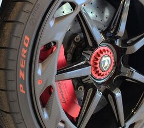 lamborghini one off and modern supercars lamborghini museum tour