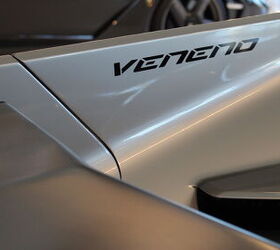 lamborghini one off and modern supercars lamborghini museum tour