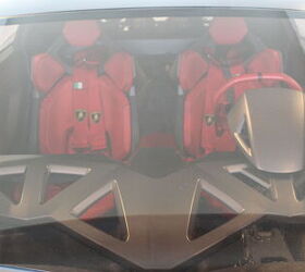 lamborghini one off and modern supercars lamborghini museum tour