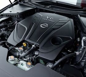 nissan confirms a new skyline is coming