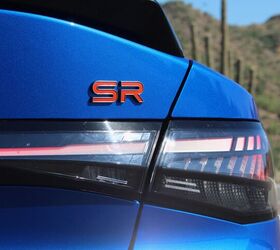 2026 nissan sentra review first drive