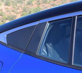 2026 nissan sentra sr all the details