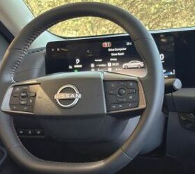 2026 nissan sentra sr all the details