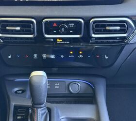 2026 nissan sentra sr all the details