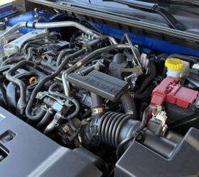 2026 nissan sentra sr all the details