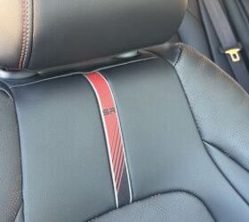 2026 nissan sentra sr all the details