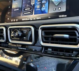 2026 nissan sentra sr all the details