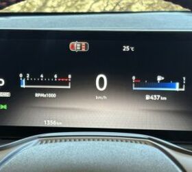 2026 nissan sentra sr all the details