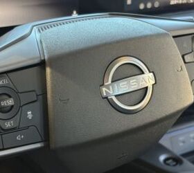 2026 nissan sentra sr all the details