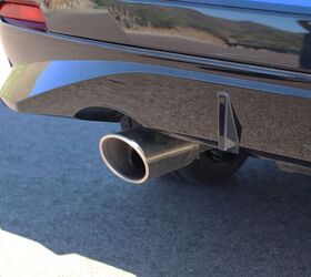 2026 nissan sentra sr all the details