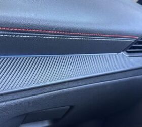 2026 nissan sentra sr all the details