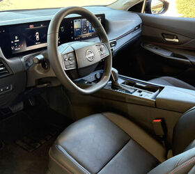 2026 nissan sentra sr all the details