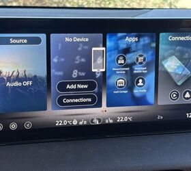 2026 nissan sentra sr all the details