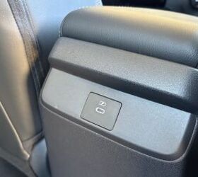 2026 nissan sentra sr all the details