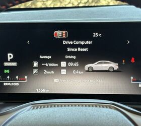 2026 nissan sentra sr all the details