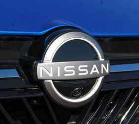 2026 nissan sentra sr all the details