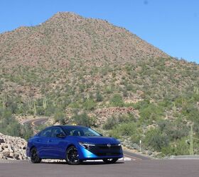 2026 nissan sentra sr all the details