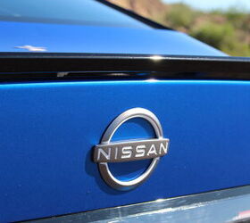 2026 nissan sentra sr all the details