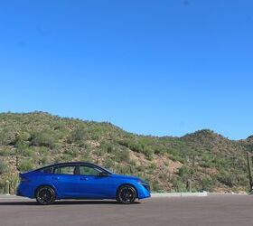 2026 nissan sentra sr all the details