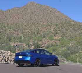 2026 nissan sentra sr all the details