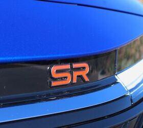 2026 nissan sentra sr all the details