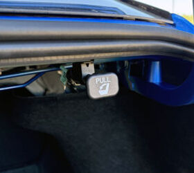 2026 nissan sentra sr all the details