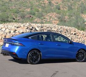 2026 nissan sentra sr all the details