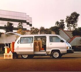 the best toyotas of the 1980s ranked and graded