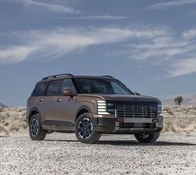 buying a car from these 5 brands make mainstream shoppers happiest, 2 Hyundai 858