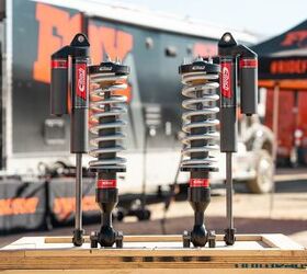 eibach pro truck lift system stage 3r take your truck to new heights