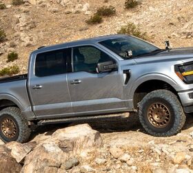 eibach pro truck lift system stage 3r take your truck to new heights