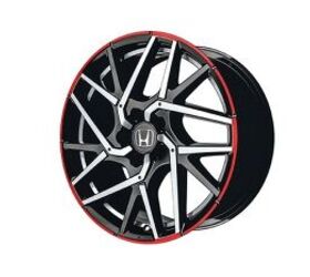 honda recalls 400 000 civics for wheels that could fall off