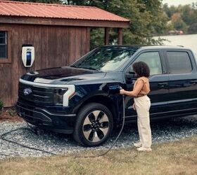 study examines radiation risk from electric cars