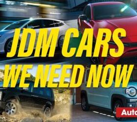 10 japan market cars we need right now