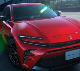 10 japan market cars we need right now