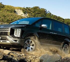 10 japan market cars we need right now