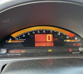 2002 honda s2000 for sale