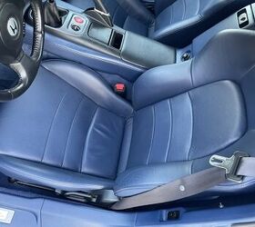 2002 honda s2000 for sale