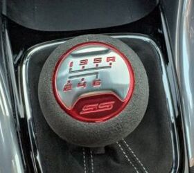 2015 chevrolet ss for sale