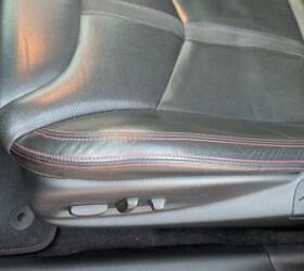 2015 chevrolet ss for sale